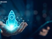 Grayscale and Franklin Load XRP ETFs for Launch—Ripple CEO Sees Pre-Thanksgiving Rush