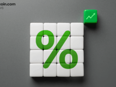 Experts: Crypto’s $1 Trillion Yield Opportunity Lies in Liquid Staking Derivatives and Tokenized RWAs