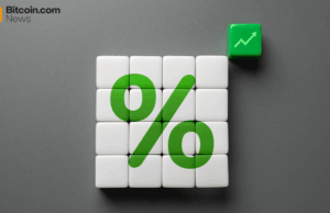 Experts: Crypto’s $1 Trillion Yield Opportunity Lies in Liquid Staking Derivatives and Tokenized RWAs