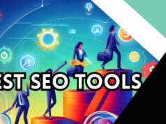 20 Best SEO Tools | Level UP your GAME NOW! 2025