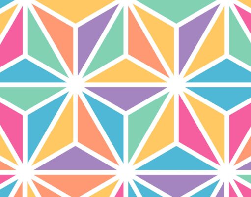 Devcon5 Schedule, Sponsors and Speakers are online NOW!