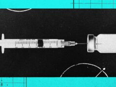 People Are Already Taking This Unapproved New Weight-Loss Drug