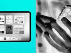 Your iPhone Already Has iPhone Fold Software, but Apple Won’t Let You Use It