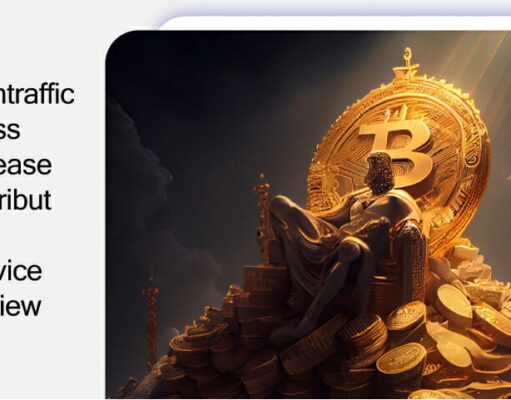Cointraffic Press Release Distribution Service Review
