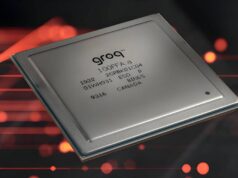 Nvidia to license AI chip challenger Groq’s tech and hire its CEO