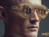 Coinbase CEO Brian Armstrong’s Wild 2012 Pitch Resurfaces