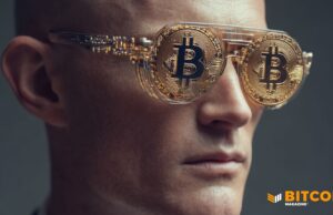 Coinbase CEO Brian Armstrong’s Wild 2012 Pitch Resurfaces