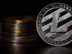 Litecoin Price Crosses $110 Level After 20% Rally — What’s Next For LTC?