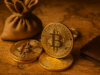 Silk Road crypto activity resurfaces as dormant Bitcoin wallets move again