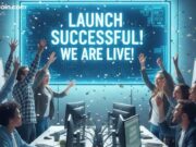 21shares XRP ETF Finally Goes Live With Institutional Demand Heating