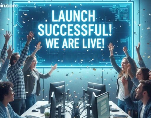 21shares XRP ETF Finally Goes Live With Institutional Demand Heating