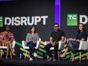 How to make your startup stand out in a crowded market, according to investors