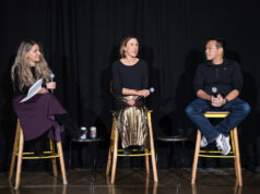 VCs discuss why most consumer AI startups still lack staying power