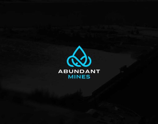 How Abundant Mines Redefined Uptime And Protected Millions In Client Bitcoin Rewards