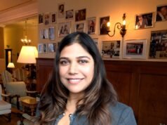 Crypto News Today: Latest Updates for 24 Dec 2025, Bitcoin Slips Below $88k, Drags Altcoins Down