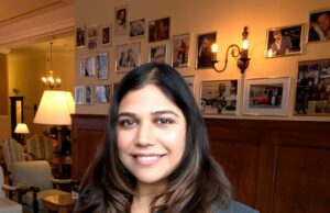 Crypto News Today: Latest Updates for 24 Dec 2025, Bitcoin Slips Below $88k, Drags Altcoins Down