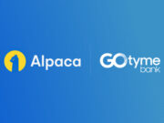 Alpaca Powers GoTyme Bank’s Crypto Trading Launch in the Philippines