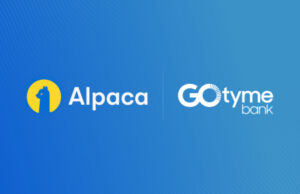 Alpaca Powers GoTyme Bank’s Crypto Trading Launch in the Philippines