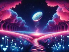 Coinbase Partners With Payments Provider Klarna To Support New Stablecoin Funding Feature