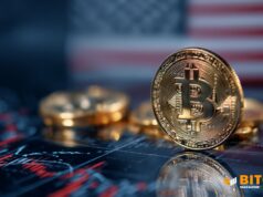 American Bitcoin Stock ($ABTC) Collapses Over 50% As Crypto Volatility Continues Slamming Trump-Linked Ventures