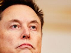 Why SpaceX Is Finally Gearing Up to Go Public