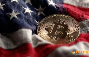 SEC Officials Highlight Crypto Transparency Vs. Privacy