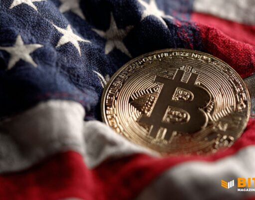 SEC Officials Highlight Crypto Transparency Vs. Privacy