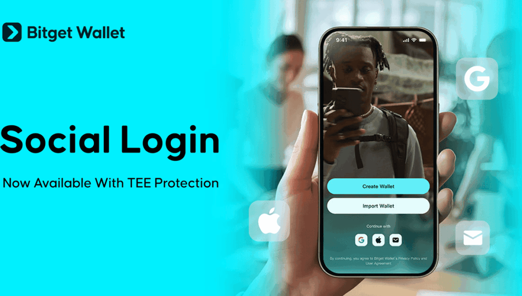 BITGET-SOCIAL-LOGIN-1.png