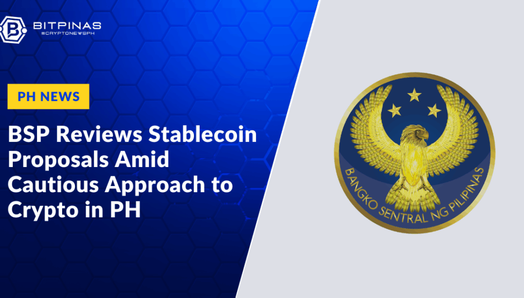 BSP-Stablecoins.png