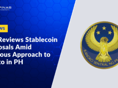 BSP Reviews Stablecoin Proposals Amid Cautious Approach to Crypto in the Philippines