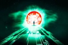 Tether Invests $8,000,000 to Boost Stablecoin Payments on Bitcoin Lightning Network