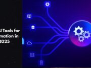 Best 7 AI Tools for Automation (December 2025)