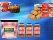 15 Best Food Gifts, as Tested by Our Tastebuds (2025)