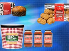 15 Best Food Gifts, as Tested by Our Tastebuds (2025)