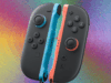 Best Nintendo Switch 2 Controllers (2025), Tested and Reviewed