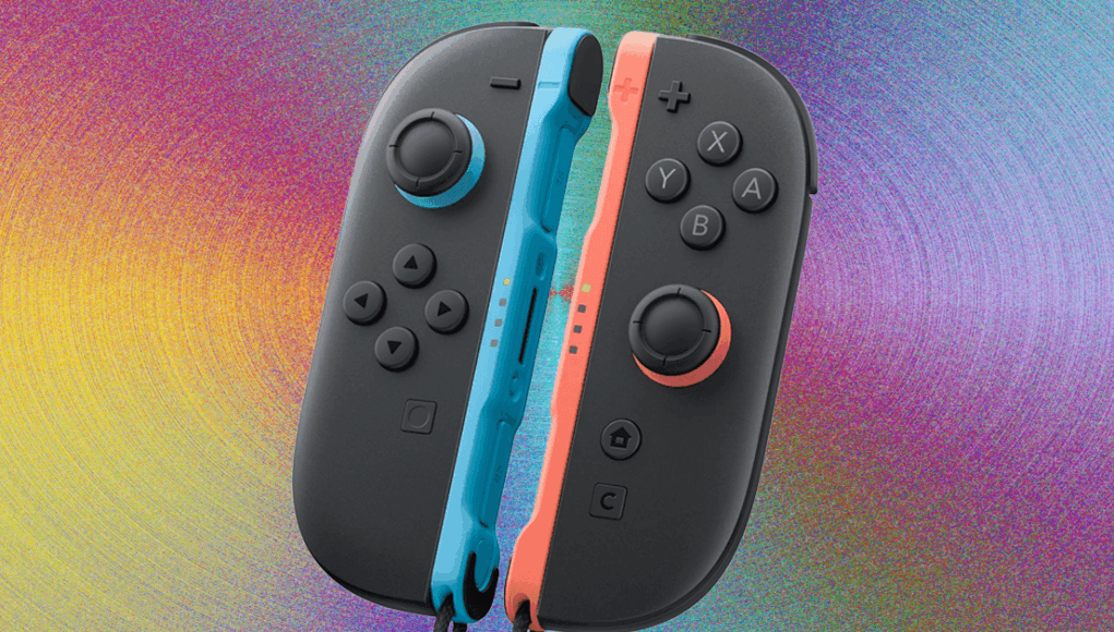 Best20Switch20220Controllers_.png
