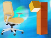 25 Work From Home Gift Ideas