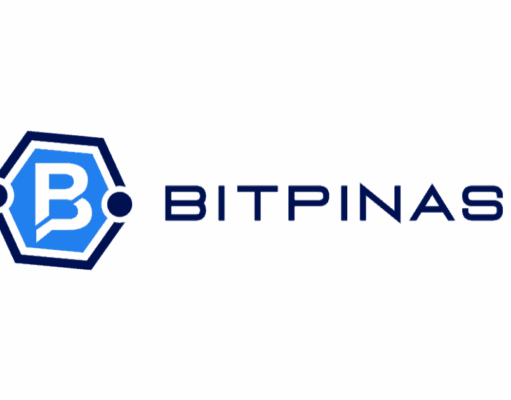 PH Among 10 Most Bullish Countries in Crypto