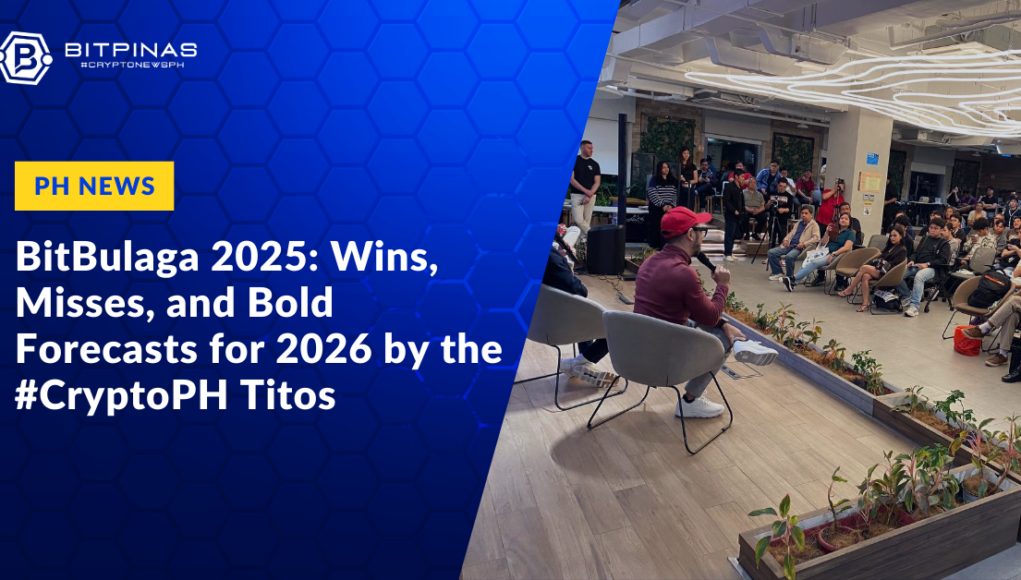 Bitbulaga-Recap.png