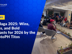 BitBulaga 2025: Wins, Misses, and Bold Forecasts for 2026