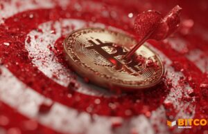 Bitcoin Bulls Trim Near-Term Price Targets As Demand Fades