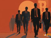 Bitcoin Coalition Pushes Back At MSCI’s Bitcoin Exclusion