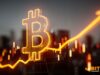 Strategy ($MSTR) Leads Bitcoin Sector As BTC Hits $91k