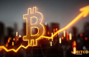 Strategy ($MSTR) Leads Bitcoin Sector As BTC Hits $91k