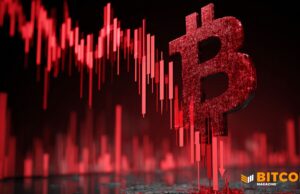 Bitcoin Price Crashes To $88,000 AsJ PMorgan Stays Bullish