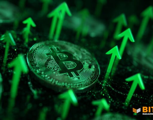 Bitcoin Price Flirts With $94,000 Amidst A Bullish Setup