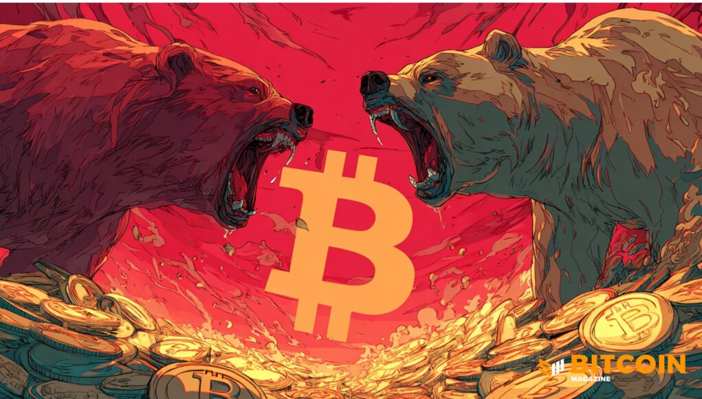 Bitcoin-Price-Fights-For-90000-Despite-Fed-Rate-Cuts.jpg