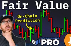 Bitcoin Price Forecast Tools And Cycle Valuation Metrics