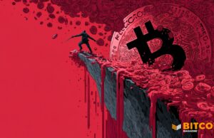 Bitcoin Price Pumps Above $90k Then Dumps To $85k In 4 Hours