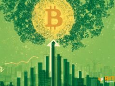 Bitcoin Price Struggles At $90,000 As Christmas Looms